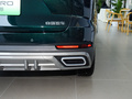 瑞虎8 PRO新能源 冠军版 1.5T 100km王者版2023款