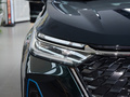 瑞虎8 PRO新能源 冠军版 1.5T 100km王者版2023款