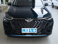 瑞虎8 PRO新能源 冠军版 1.5T 100km王者版2023款