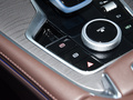 瑞虎8 PRO新能源 冠军版 1.5T 100km王者版2023款