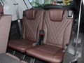 瑞虎8 PRO新能源 冠军版 1.5T 100km王者版2023款