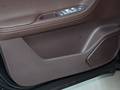 瑞虎8 PRO新能源 冠军版 1.5T 100km王者版2023款