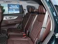 瑞虎8 PRO新能源 冠军版 1.5T 100km王者版2023款