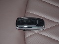 瑞虎8 PRO新能源 冠军版 1.5T 100km王者版2023款