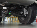 瑞虎8 PRO新能源 冠军版 1.5T 100km王者版2023款