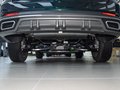 瑞虎8 PRO新能源 冠军版 1.5T 100km王者版2023款