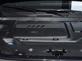 瑞虎8 PRO新能源 冠军版 1.5T 100km王者版2023款