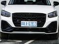 奧迪Q2L 35 TFSI豪華動感型2024款
