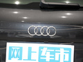 奥迪Q2L 图片