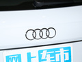 奥迪Q2L 图片