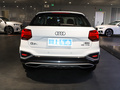 奥迪Q2L 35TFSI进取致雅型2024款