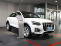 奥迪Q2L 35TFSI进取致雅型2024款
