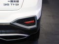 奥迪Q2L 35TFSI进取致雅型2024款