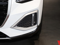 奥迪Q2L 35TFSI进取致雅型2024款