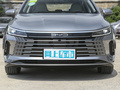驱逐舰05 冠军版 DM-i 120KM豪华型2023款