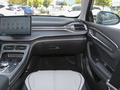 驱逐舰05 冠军版 DM-i 120KM豪华型2023款