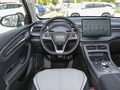驱逐舰05 冠军版 DM-i 120KM豪华型2023款