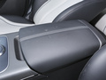 驱逐舰05 冠军版 DM-i 120KM豪华型2023款