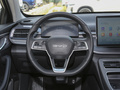 驱逐舰05 冠军版 DM-i 120KM豪华型2023款