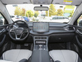 驱逐舰05 冠军版 DM-i 120KM豪华型2023款