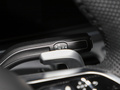 奔馳GLE AMG AMG GLE 534MATIC+2024款