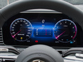 奔馳GLE AMG AMG GLE 534MATIC+2024款