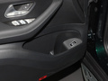 奔馳GLE AMG AMG GLE 534MATIC+2024款