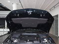 奔馳GLE AMG AMG GLE 534MATIC+2024款