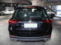 奔馳GLE AMG AMG GLE 63 S4MATIC+2024款