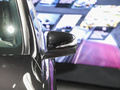 奔馳GLE AMG AMG GLE 63 S4MATIC+2024款