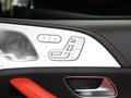 奔馳GLE AMG AMG GLE 63 S4MATIC+2024款