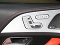 奔馳GLE AMG AMG GLE 63 S4MATIC+2024款