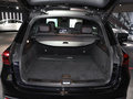 奔馳GLE AMG AMG GLE 63 S4MATIC+2024款