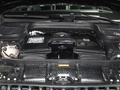 奔馳GLE AMG AMG GLE 63 S4MATIC+2024款