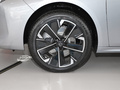 標致508L 508L 400THP PureTech馭動旗艦版2023款