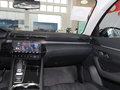 標致508L 508L 400THP PureTech馭動旗艦版2023款