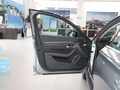 標致508L 508L 400THP PureTech馭動旗艦版2023款