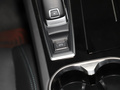 標致508L 508L 400THP PureTech馭動旗艦版2023款