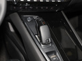 標致508L 508L 400THP PureTech馭動旗艦版2023款