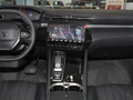 標致508L 508L 400THP PureTech馭動旗艦版2023款