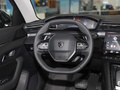 標致508L 508L 400THP PureTech馭動旗艦版2023款