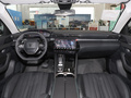 標致508L 508L 400THP PureTech馭動旗艦版2023款