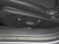 標致508L 508L 400THP PureTech馭動旗艦版2023款