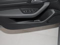 標致508L 508L 400THP PureTech馭動旗艦版2023款