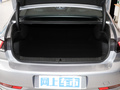 標致508L 508L 400THP PureTech馭動旗艦版2023款