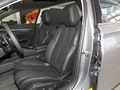 標致508L 508L 400THP PureTech馭動旗艦版2023款