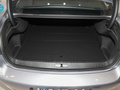 標致508L 508L 400THP PureTech馭動旗艦版2023款