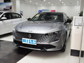 標(biāo)致508L 508L 400THP PureTech馭享旗艦版2023款
