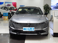 標(biāo)致508L 508L 400THP PureTech馭享旗艦版2023款