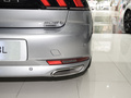 標(biāo)致508L 508L 400THP PureTech馭享旗艦版2023款